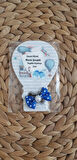 Açacak Balon Magnet