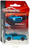 Majorette Premium Series Ford Mustang GT 204C-6