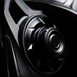 YekOutdoor Profesyonel Olta Seti Okuma Makaira Surf 4,30 cm 100-250 gr 3 Parça Yellow Surf Kamışı&Savage Gear SGS8 8000 FD 8+1BB Olta Makinesi