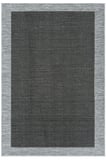 Lüx Leke Tutmaz Sisal Makine Halısı-Mutfak Halısı-Koridor Halısı