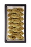 Lüks Antep Fıstıklı Gerebiç (400G)
