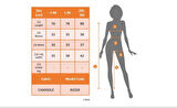 Kadın Kalın Askılı Bodycon Kaşkorse şort Tulum