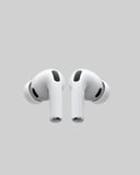 Bluetooth 5.3 Kablosuz Kulaklık – Gürültü Engelleyici, 24 Saat Pil Süreli
