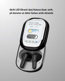 Se One Bluetooth Kulaklık