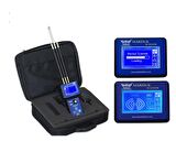 MARDUK SCANNER ALANTARAMA