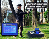 MARDUK SCANNER ALANTARAMA