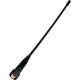 Wouxun KG-UV6D Sma Female Dual Band El Telsiz Anteni