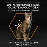Pro Plan Elegant Derma Care Somonlu Kuru Kedi Maması 10 kg