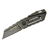 Crkt Alf 6 Çakı