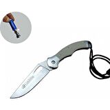 Columbia Columbia Serisi Cts-Grn-21 cm Spay Bıçak Jobon Kibritli