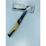 Columbia Company Columbia B3165C Çakı 
