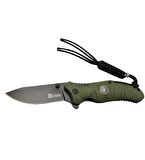 Columbia FST-3010B Çakı Spor Bıçak