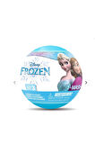Elsa Frozen Mashems Squishy Figürleri Süpriz Figür