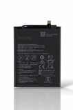Huawei Mate 10 Lite Uyumlu Batarya Pil Hb356687ECW Uyumlu Yedek Batarya