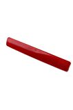 7e0945105 Arka Tampon Reflektoru Sol T5 04>