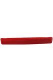 7e0945106 Arka Tampon Reflektoru Sag T5 04>