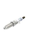10ad. 0242140507 Atesleme Bujısı Zgr 6 Ste 2ea 0.7 Mm Bmw