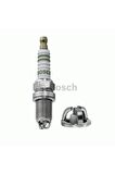 10ad. 0242235766 Atesleme Bujısı (Fr7ktc) Ea 1.0mm Mb C 200 