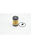 1457436006 Yuc J0100120501a3 Dnox Fıltre (adblue) Volvo