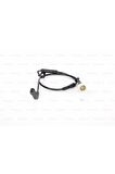 1987473002 34356789492 On Balata Fısı Bmw E60 520ı 523ı 525ı 530ı 545ı 03>