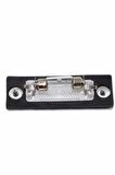 3b5943021e Plaka Lambası Led Ampullu Caddy Jetta Passat Transporter T5 Superb 04>