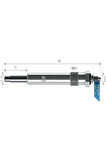 10ad. Sv025 02jd61164 1096527 1309471 Kızdırma Bujısı 11,5v Boxer Iıı Jumpe