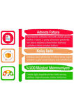 Silecek Supurgesi 480mm (adet) (first)