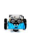 Mbot - Mblock Stem Bluetooth Robot Kiti V1.2