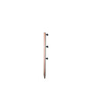 Ahşap Çit Direği 120 cm 12'li Paket