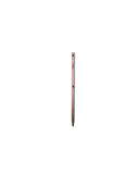 Ahşap Çit Direği 120 cm 12'li Paket