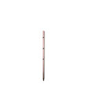 Ahşap Çit Direği 150 cm 12'li Paket