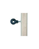 Ahşap Çit Direği 150 cm 12'li Paket
