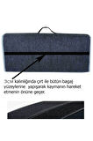 Oto Bagaj Çantası Bagaj Düzenleyici Organizer Toparlayıcı Bagaj Organizeri
