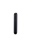iPower Card 2 External Battery Pack 5000mAh