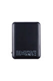 iPower Card 2 External Battery Pack 5000mAh