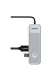 ONELINK 8-in-1 USB-C Hub
