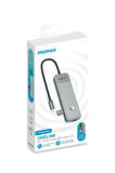 ONELINK 8-in-1 USB-C Hub