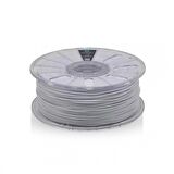 Microzey 1.75 Mm Beyaz Abs Pro Filament