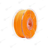 Microzey 1.75 Mm Turuncu Pla Pro Filament 1KG