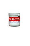 Sudocrem 125 gr