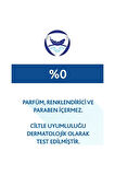 Dudak Bakım Kremi 7,5 Ml