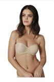 Kadın Straplez Sütyen 2850