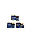 Folic(folat) Acid 100 T.+ Selenometiyonin Formunda Selenyum 100 T. +biotin 5000 Mcg