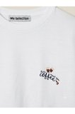 coffee tasarım %100 pamuk unisex basic tişört