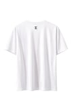 coffee tasarım %100 pamuk unisex basic tişört