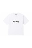 explorer tasarım %100 pamuk unisex basic tişört
