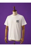 paris tasarım %100 pamuk unisex basic tişört