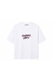 summer vibes tasarım %100 pamuk unisex basic tişört