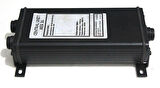 Altraluce MEB 36 LED Sürücü Trafo 24V 6A 120W IP65 Marin Aydınlatma