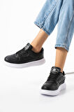 Unisex Ortopedik Hafif Esnek Sağlam Sneaker Spor Ayakkabı